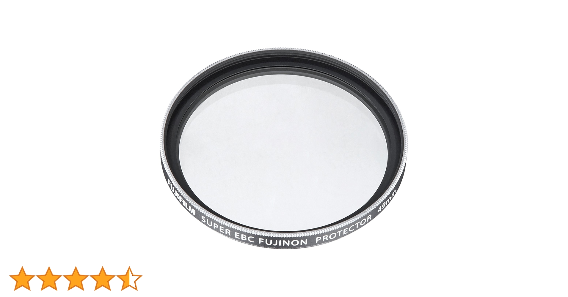 FUJIFILM デジカメX100シリーズ用プロテクトフィルター F PRF-49S tf8su2k 718oT9mgwFL.jpg_BO30,255,255,